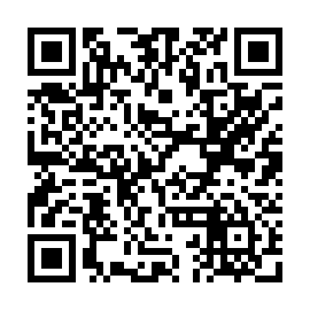 QR code for VBB035