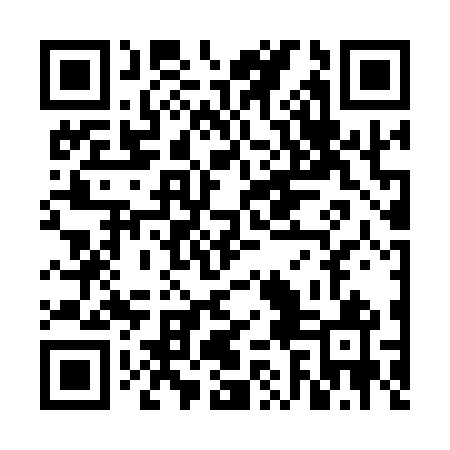 QR code for VBB161