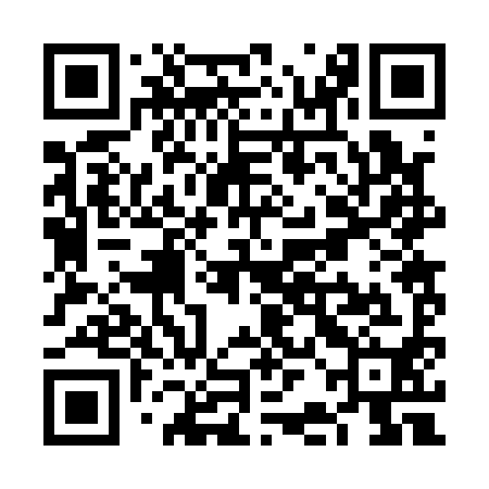 QR code for VBB190