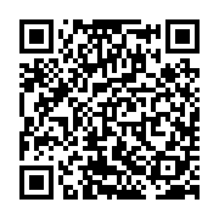 QR code for VBB208