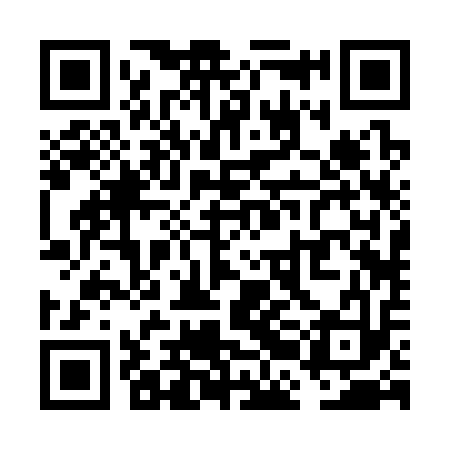 QR code for VBB313