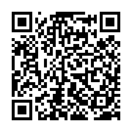 QR code for VBB400