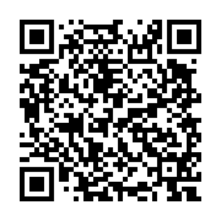 QR code for VBB494
