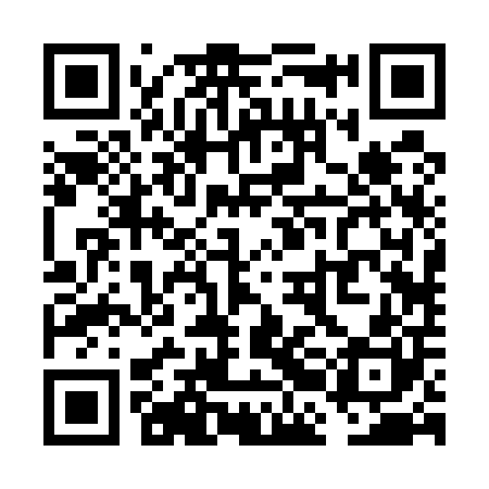 QR code for VBB500