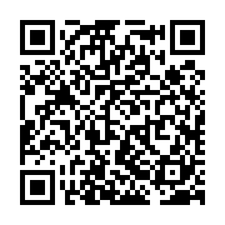 QR code for VBB520