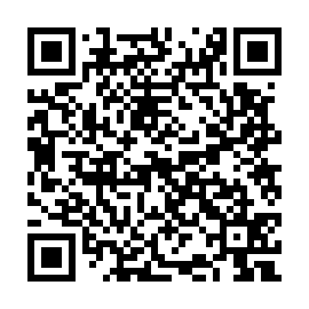 QR code for VBB535