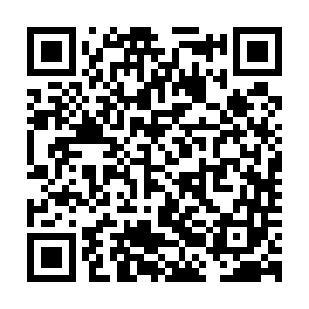 QR code for VBB543