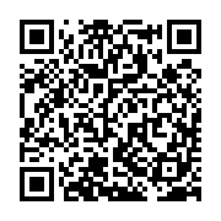 QR code for VBB550