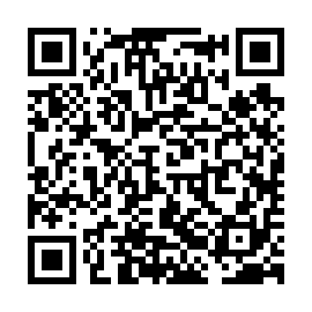 QR code for VBB610