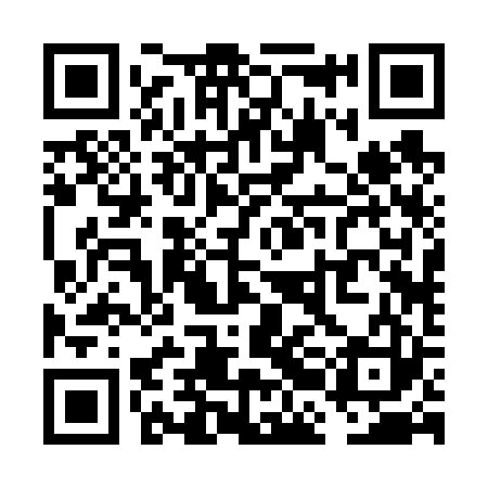 QR code for VBB623
