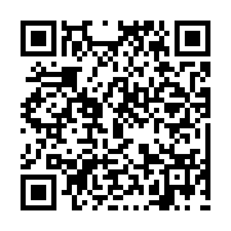 QR code for VBB733