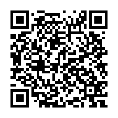 QR code for VBB737