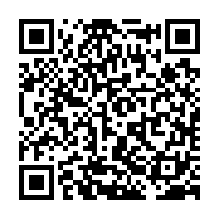QR code for VBB771