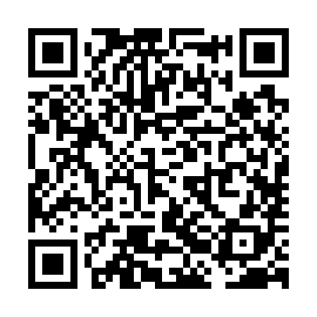 QR code for VBB788