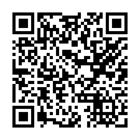 QR code for VBB864