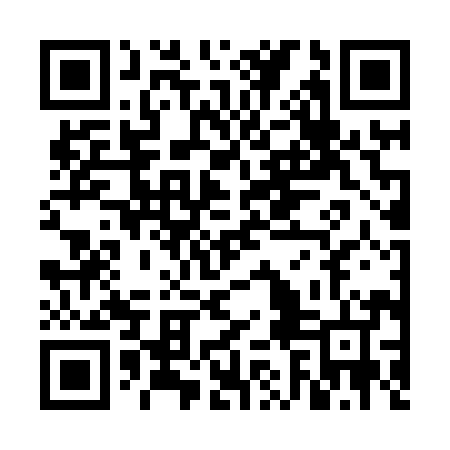 QR code for VBB894