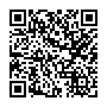 QR code for VBB924