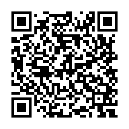 QR code for VBB940