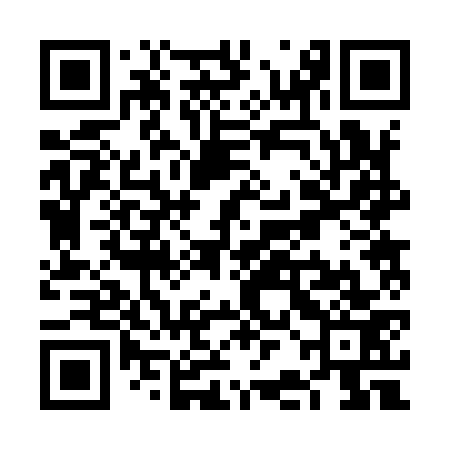 QR code for VBB973