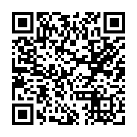 QR code for VBB978