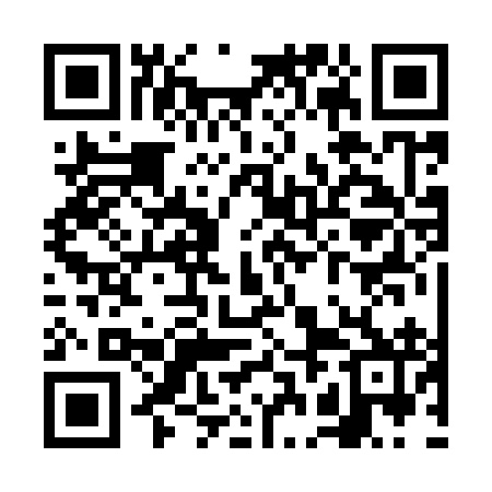 QR code for VBB992