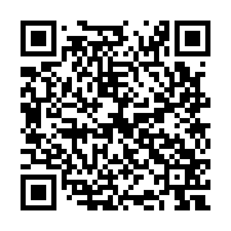 QR code for VBC163