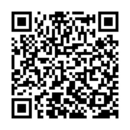 QR code for VBC209