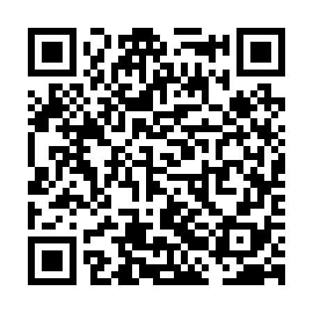 QR code for VBC278