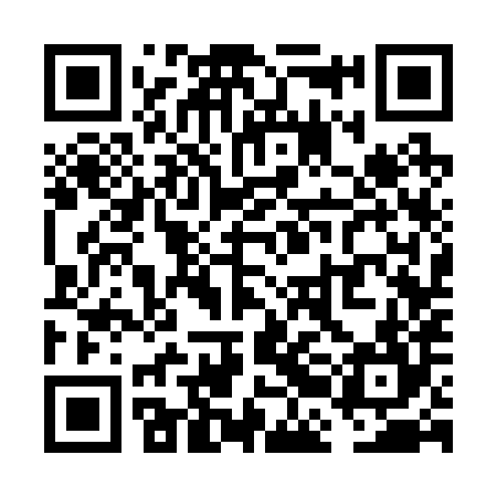 QR code for VBC284