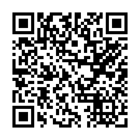 QR code for VBC286