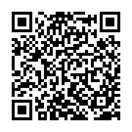 QR code for VBC287