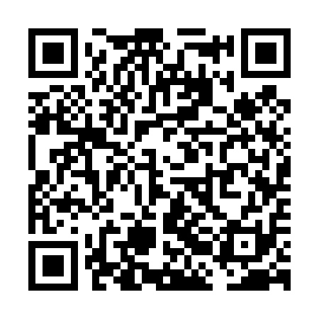 QR code for VBC411
