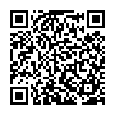QR code for VBC427
