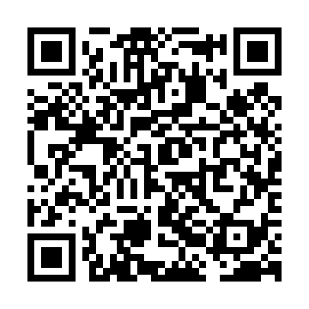 QR code for VBC439