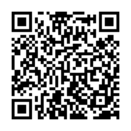 QR code for VBC452