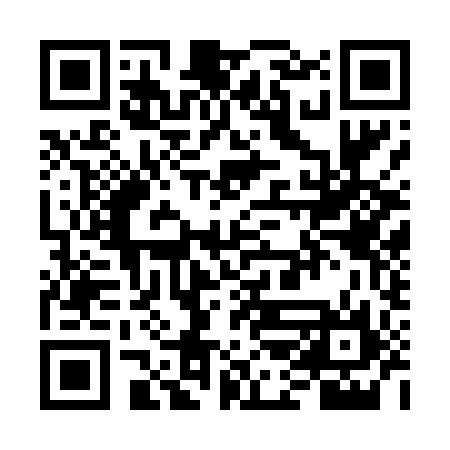 QR code for VBC496