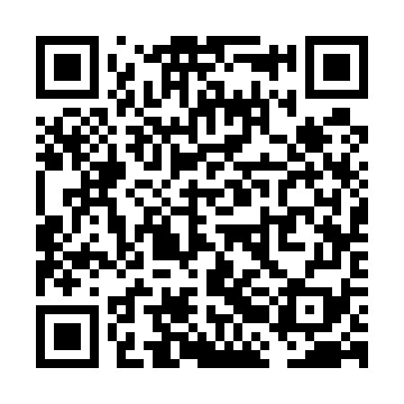 QR code for VBC579