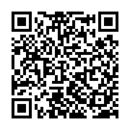 QR code for VBC701