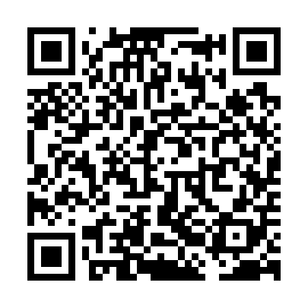 QR code for VBC708