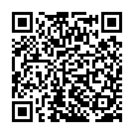 QR code for VBC749