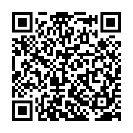 QR code for VBC814