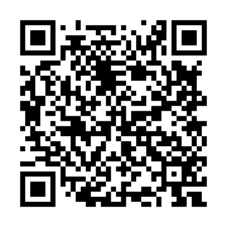QR code for VBC856