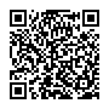 QR code for VBC894