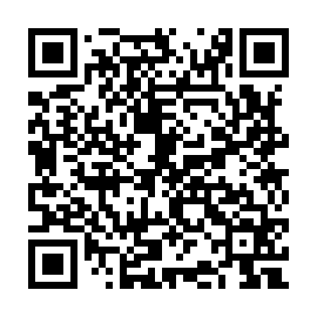 QR code for VBC964