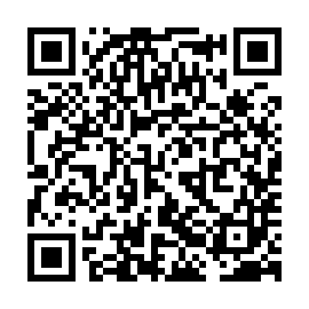 QR code for VBC983