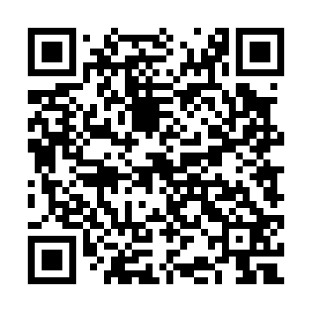 QR code for VBD022