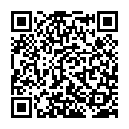 QR code for VBD049