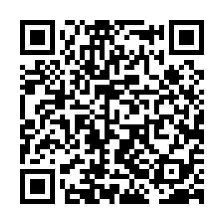 QR code for VBD119