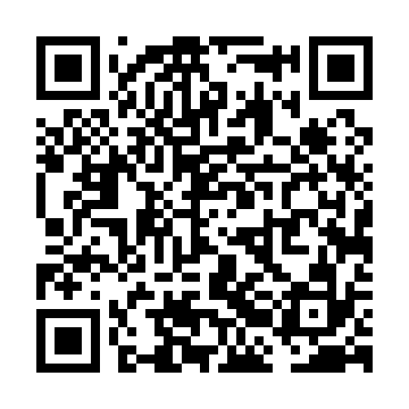 QR code for VBD132