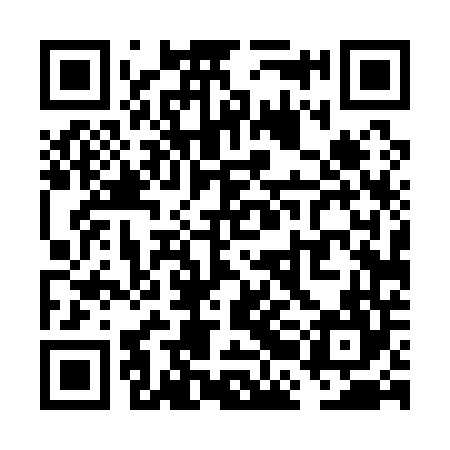 QR code for VBD144